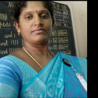 home tutor site photo